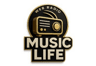 Radio Music Life