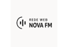 Radio Nacional Web Nova FM