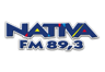 Rádio Nativa FM (Campinas)
