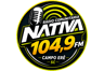 Nativa Fm Campo Ere
