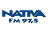 Rádio Nativa FM (São José dos Campos)