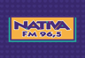 Nativa FM (Sorocaba)