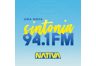 Radio Nativa FM (Piratini)