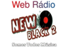 Web Rádio New Black 2