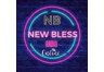 New Bless