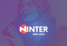 Ninter Gospel