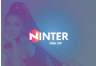 Ninter POP