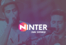 Ninter Sertanejo
