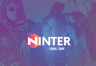 Ninter Trap