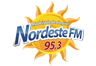 Rádio Nordeste FM