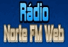 Rádio Norte FM Web