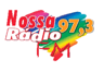 Nossa Rádio (Belo Horizonte)