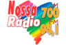 Nossa Rádio (São Paulo)