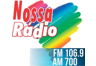 Nossa Rádio (São Paulo)