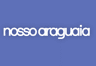 Rádio Nosso Araguaia