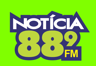 Rádio Notícia FM