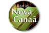 Radio Nova Canaã