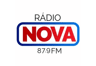 Rádio Nova FM