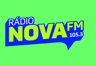 Rádio Nova FM