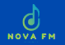 Nova FM (Dracena)