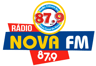 Rádio Nova FM (Mato Grosso)