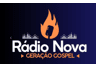 Nova Geração Gospel