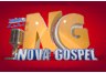 Rádio Nova Gospel