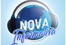 Rádio Nova Informativa