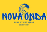 Nova Onda