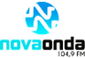 Rádio Nova Onda FM