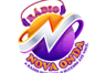 Radio Nova Onda (Salvador)