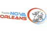 Radio Nova Orleans