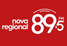 Rádio Nova Regional FM