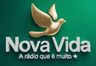 Nova Vida FM