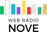 Rádio Nove