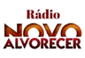 Rádio Novo Alvorecer