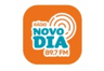 Rádio Novo Dia