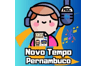 Rádio Novo Tempo (Pernambuco)