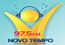 Rádio Novo Tempo (Poços de Caldas)