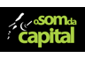 O Som Da Capital Retrô