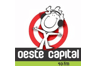 Rádio Oeste Capital