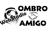 Web Rádio Ombro Amigo