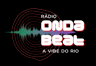 Radio Onda Beat