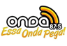 Rádio Onda FM