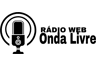 Rádio Web Onda Livre