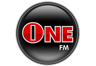 Rádio ONE FM