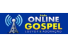 Radio Online Gospel