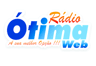 Rádio Ótima Web