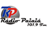 Paiaiá FM