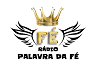 Rádio Palavra da Fé